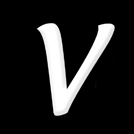 Voodoo Github - Ultra HD Sunset Background - Desktop