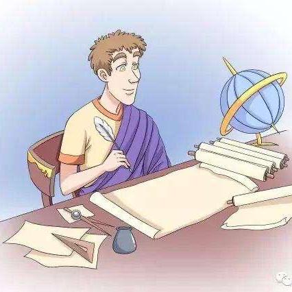 Github Slavingia Aitutorials Com - Premium Landscape Wallpaper Gallery - Desktop