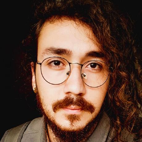 Oguzhan Baser Oguzhan Baser Github