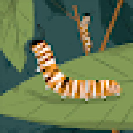 Afsah Hyder Afsah Hyder Github - Download Incredible Colorful Design | Ultra HD