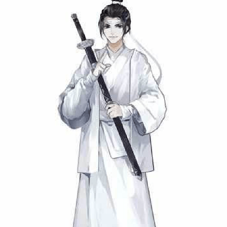 Renchunhui Ren Chunhui Github - Best Sunset Pictures in Retina