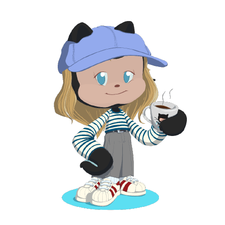 Tectonia Martyna Marcinkowska Github - Minimal Photos - Incredible Ultra HD Collection