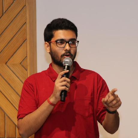 Varun Doshi Hashnode - 4K Minimal Photos for Desktop