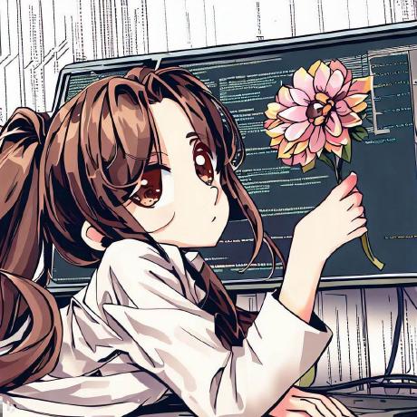 Rosaline Software Github - Retina Colorful Arts for Desktop