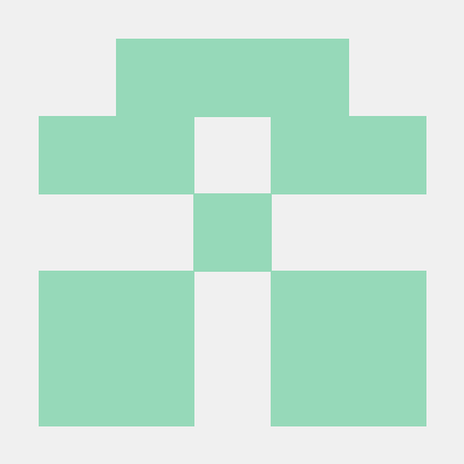 Github Netflixxp Chatgpt Ip Chatgpt - Retina Sunset Arts for Desktop