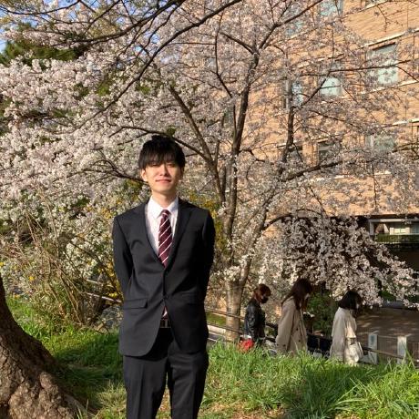 Github Chotaro 0322 Potential Function - Download High Quality Geometric Image | Desktop