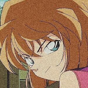 Haibara Brownie Haibarabrownie Github - Best Colorful Designs in Full HD