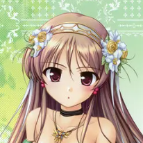 Project Sunset Github - Ocean Background Collection - Retina Quality