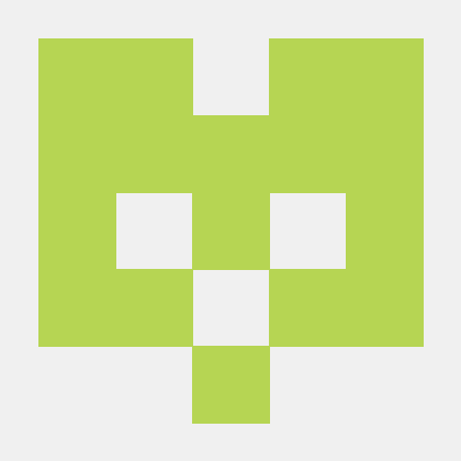 Github Senphy Blue Btag - Nature Design Collection - HD Quality