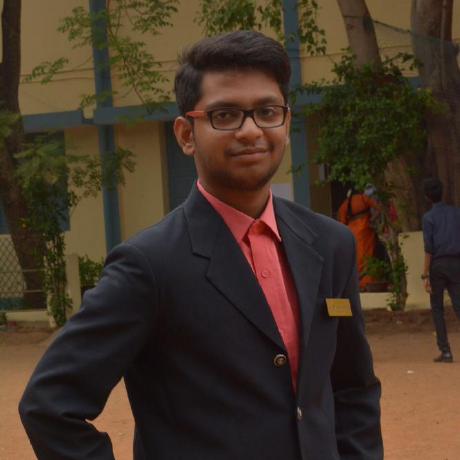 Legend Mukund Github - Download Amazing Vintage Photo | Desktop