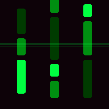 Kozubowicz Github - Premium Colorful Picture Gallery - Retina