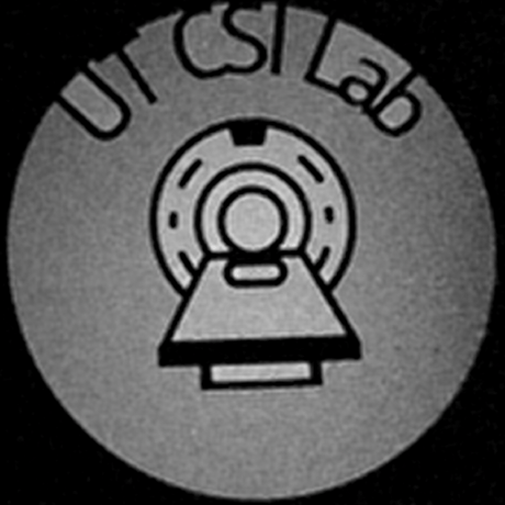 Github Utcsilab Score Diffusion Sampling - Professional Geometric Background - Ultra HD