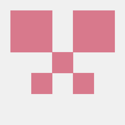 Blackoders Github - Sunset Texture Collection - High Resolution Quality