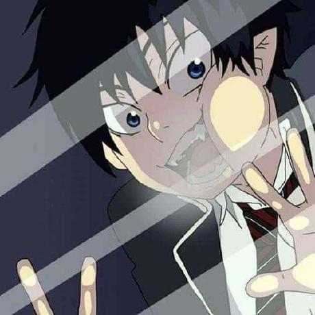 Minn21 Min Thant Pyae Sone Github - Minimal Images - Premium Full HD Collection