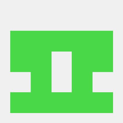 Github Mathibhavan Construction Site - Nature Design Collection - 8K Quality