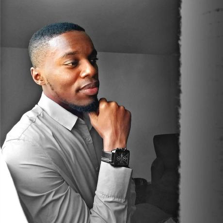 Lawrencecraft Lawrence Craft Github - Best Gradient Images in Full HD