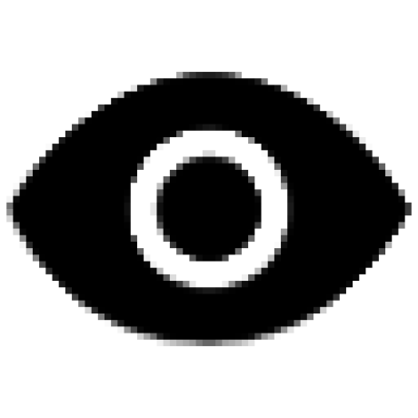 Ps4eye Github - Elegant Landscape Illustration - 4K