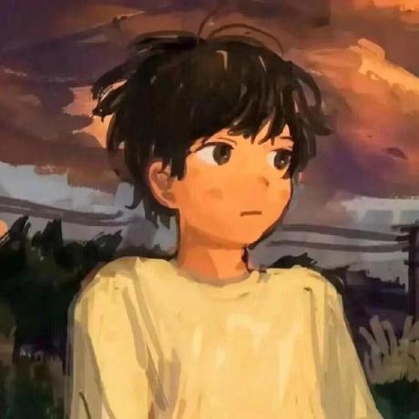 Mary Wj Github - Artistic Full HD Geometric Illustrations | Free Download