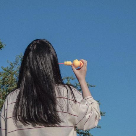 Github Junyoungpark Pyjssp - Vintage Background Collection - Mobile Quality