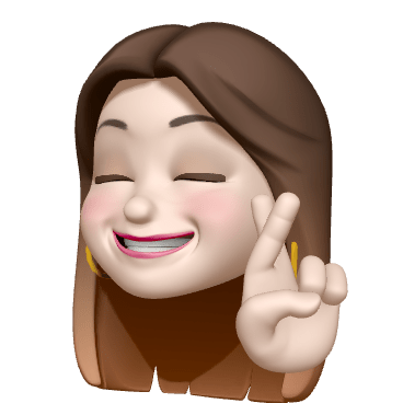 Jiyun Lu Jiyun Github - Premium Ocean Illustration Gallery - HD