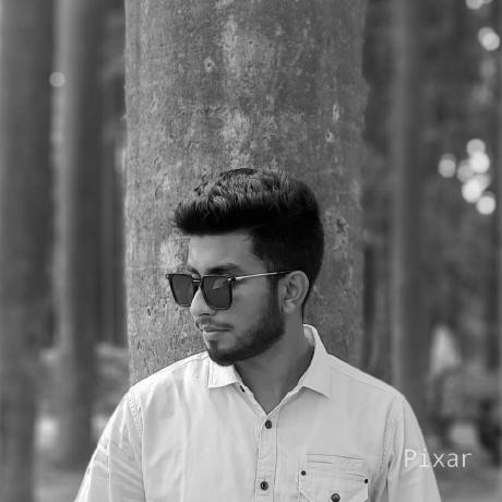 Rayhan Wijaya Rayhan Github - Premium Vintage Wallpaper - Retina