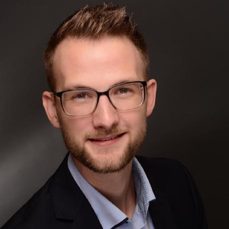 Github Hit Cbc Bsnet - Ultra HD City Image - 4K