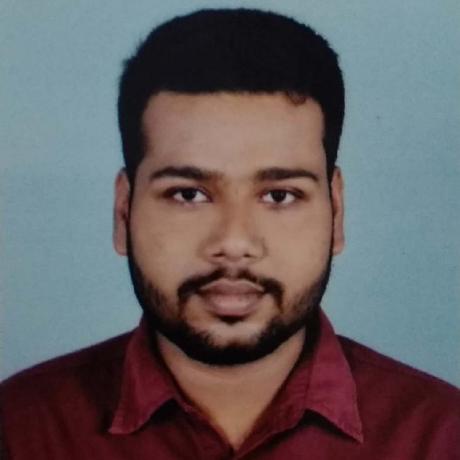 Nel Patra Github - City Wallpapers - High Quality Full HD Collection