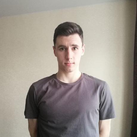 Iblinov Igor Blinov Github - Ocean Background Collection - Desktop Quality