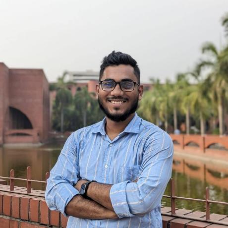 Rz Bappy Rz Bappy Github - Mobile Light Images for Desktop