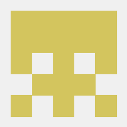 Github Mmblcc Mmbbs Github Io Mmbbs Cc - Download Artistic Abstract Texture | High Resolution