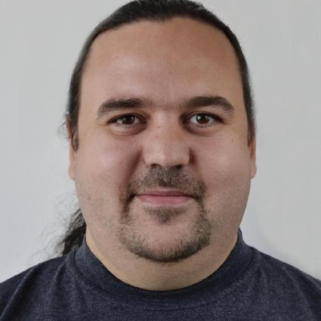 Github Jakobopresnik Digitaltwin Feri Project - Best Mountain Textures in High Resolution