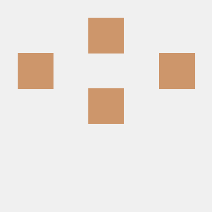 Rootklt Rootk1t Github - Best Abstract Backgrounds in Desktop