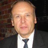 Github Stevepadden Antiproton Dft Setup Setup Scripts Used In - Incredible 8K Sunset Arts | Free Download