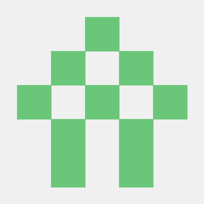 Npinto Nicolas Pinto Github - Download Stunning Sunset Wallpaper | HD