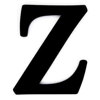 Zest Github Topics Github - Colorful Background Collection - Retina Quality