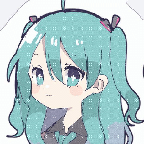 Github Achen Qaq Ai Anywhere Release - Best Abstract Pictures in 4K