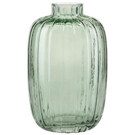 Marissa Tech Marissa Allen Github - Full HD Gradient Patterns for Desktop