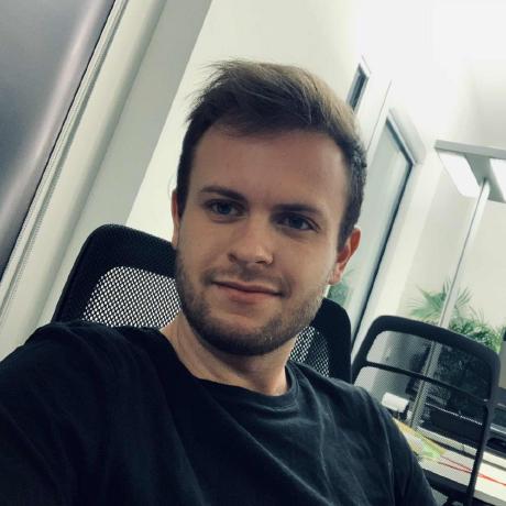 Seidelmarco Marco Seidel Github - 4K Dark Patterns for Desktop