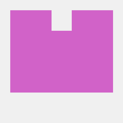 Github 520xie Sar Sar - Elegant Ultra HD Vintage Wallpapers | Free Download