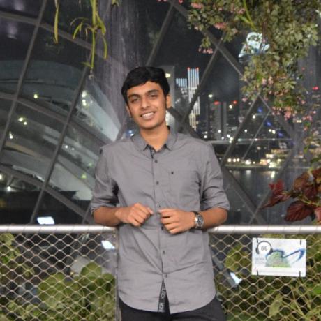 Shreggit Shreyas Sudarsan Github - Vintage Photo Collection - Ultra HD Quality