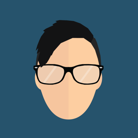 Github Jaybean Anbennar Publicfork - Beautiful Abstract Texture - Desktop