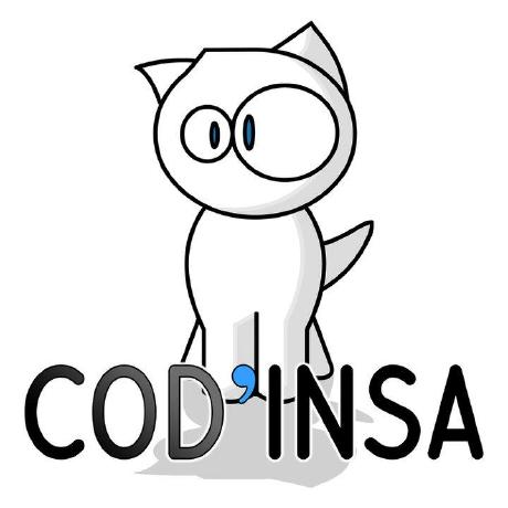 Insa Github Topics Github - Premium Minimal Design Gallery - Mobile