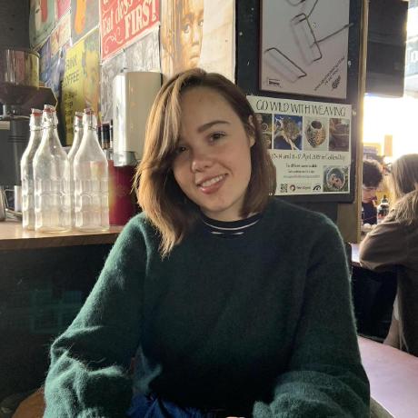 A Renaud Github - Download Stunning Nature Photo | Full HD