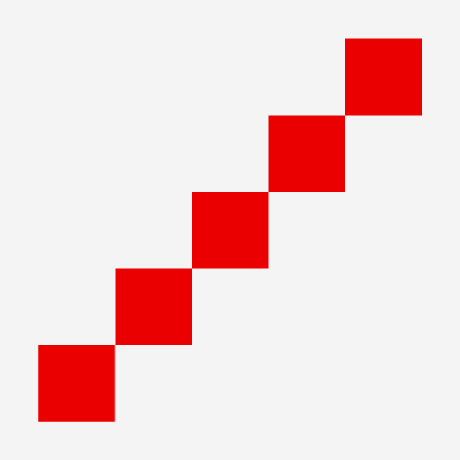 Github Lyne Design System Lyne Getting Started Integration - Download Amazing Geometric Photo | Retina