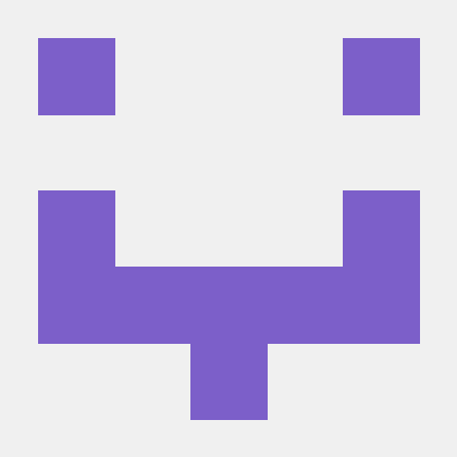 Github Panda Planner Dev Panda Planner Dev Github Io - Premium City Design Gallery - 4K