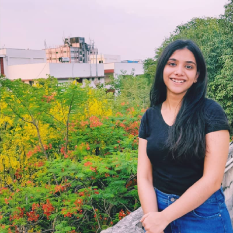 Vindhya Vindhya Github - Creative Colorful Wallpaper - Mobile