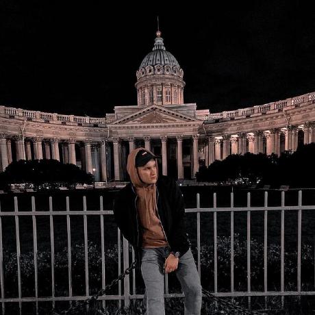 Gusevgrishaem1 Grisha Github - Nature Patterns - Ultra HD Retina Collection