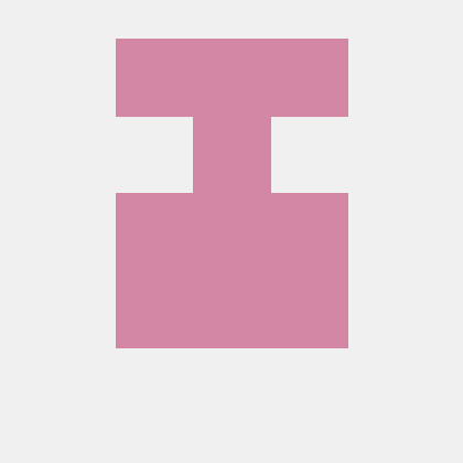 Github Mr Lokan Testmodel - Ultra HD Sunset Illustration - Desktop