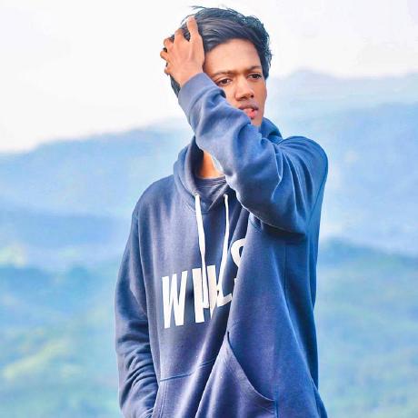 Vinu02 Vinu Github - Download Perfect Space Photo | 4K