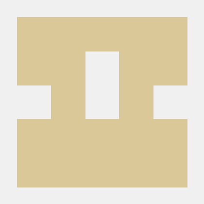 Sudha Sudo Github - Stunning Sunset Texture - 8K